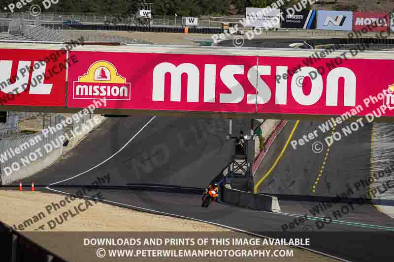 Laguna Seca;event digital images;motorbikes;no limits;peter wileman photography;trackday;trackday digital images